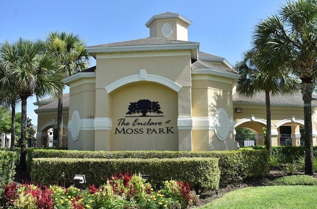 12407 Mossy Oak Dr, Orlando, FL 32832 - photo 25