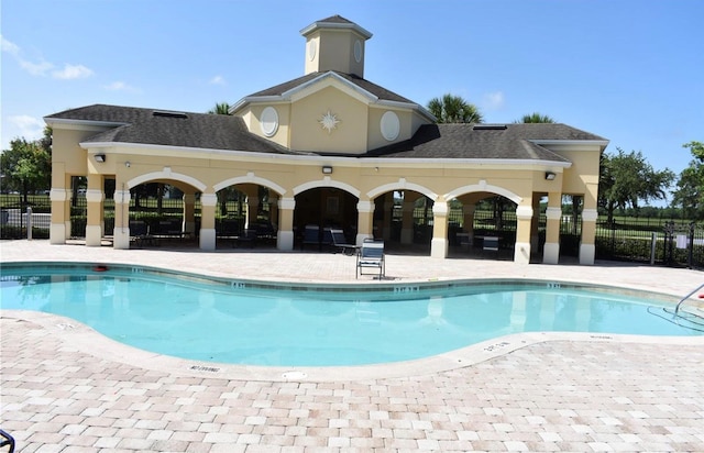 12407 Mossy Oak Dr, Orlando, FL 32832 - photo 26