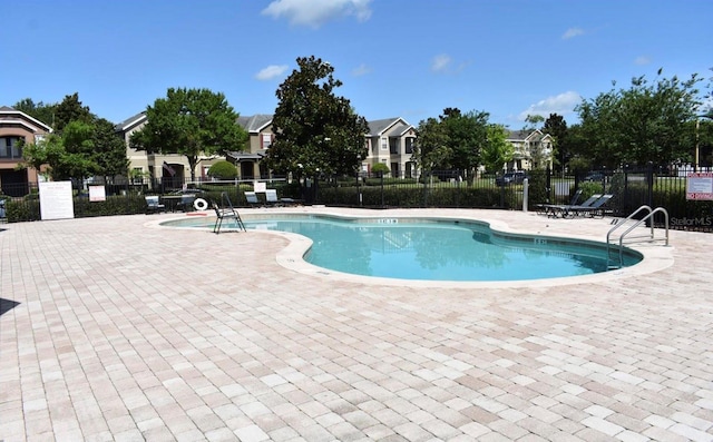 12407 Mossy Oak Dr, Orlando, FL 32832 - photo 27