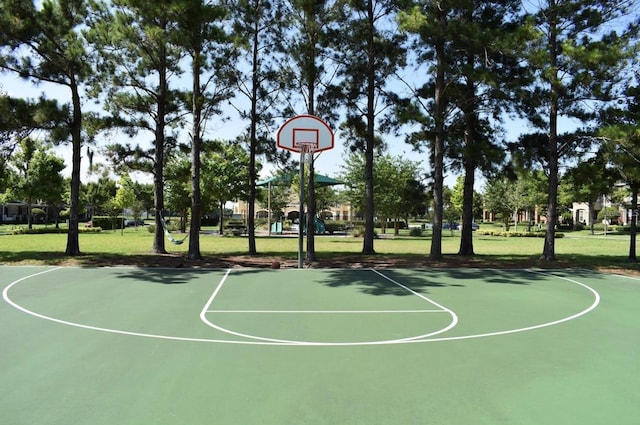 12407 Mossy Oak Dr, Orlando, FL 32832 - photo 28