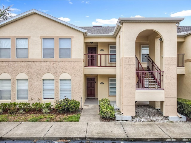 2810 Club Cortile Cir Unit A, Kissimmee, FL 34746 - photo 1