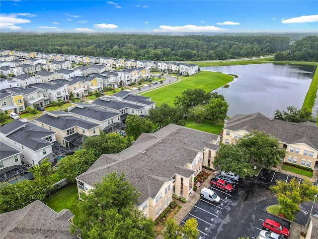2810 Club Cortile Cir Unit A, Kissimmee, FL 34746 - photo 2