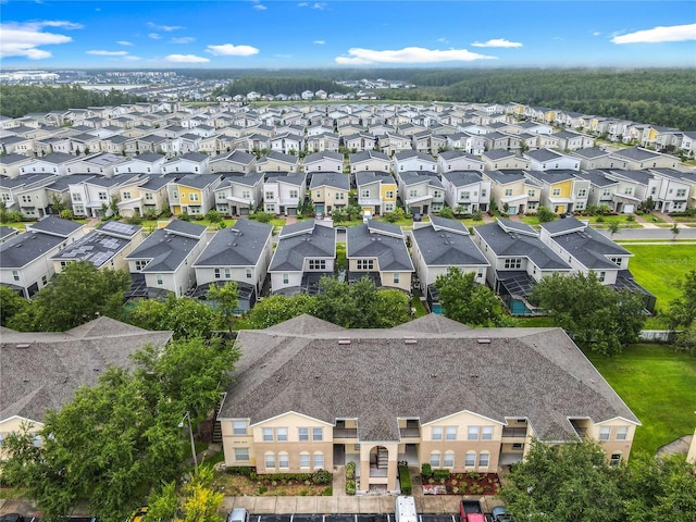 2810 Club Cortile Cir Unit A, Kissimmee, FL 34746 - photo 3