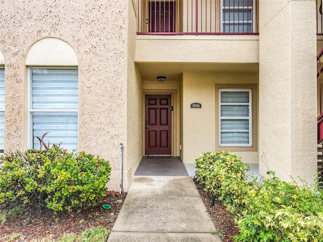 2810 Club Cortile Cir Unit A, Kissimmee, FL 34746 - photo 5