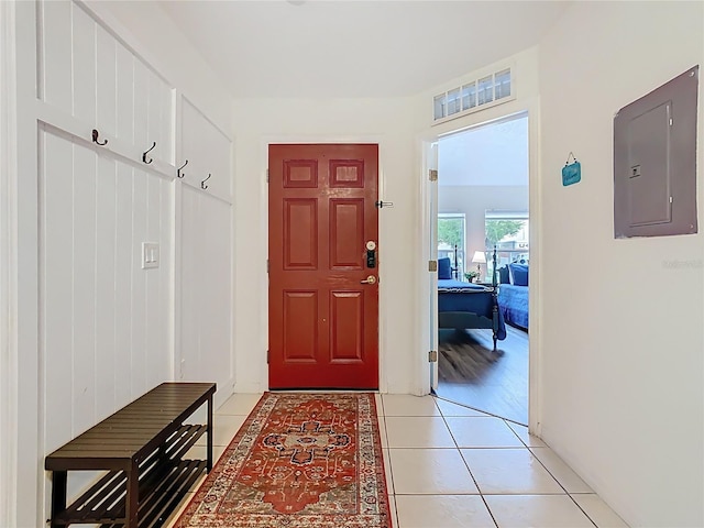 2810 Club Cortile Cir Unit A, Kissimmee, FL 34746 - photo 6