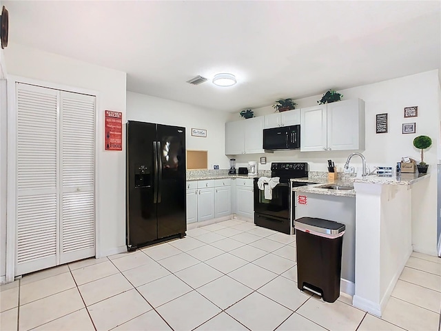 2810 Club Cortile Cir Unit A, Kissimmee, FL 34746 - photo 7