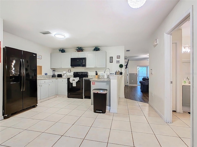 2810 Club Cortile Cir Unit A, Kissimmee, FL 34746 - photo 8