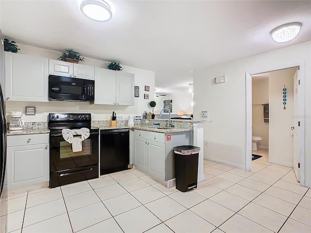 2810 Club Cortile Cir Unit A, Kissimmee, FL 34746 - photo 9
