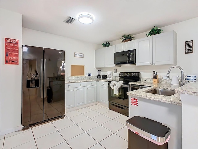 2810 Club Cortile Cir Unit A, Kissimmee, FL 34746 - photo 10