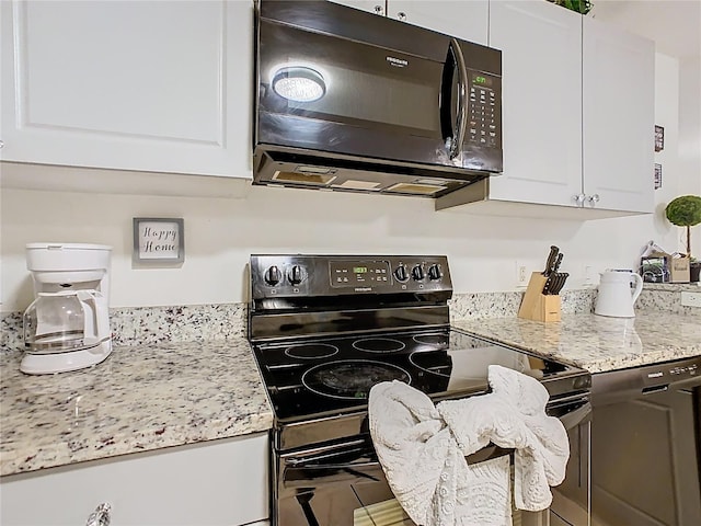 2810 Club Cortile Cir Unit A, Kissimmee, FL 34746 - photo 11