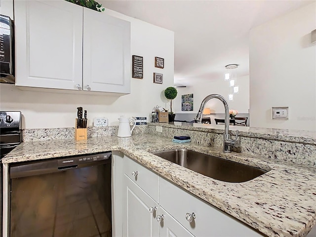 2810 Club Cortile Cir Unit A, Kissimmee, FL 34746 - photo 12