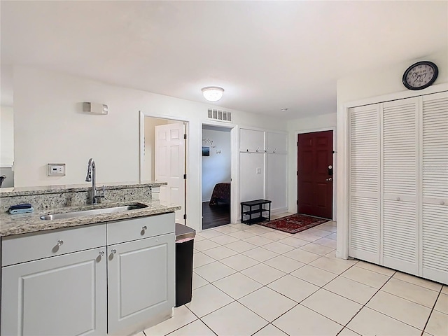 2810 Club Cortile Cir Unit A, Kissimmee, FL 34746 - photo 13