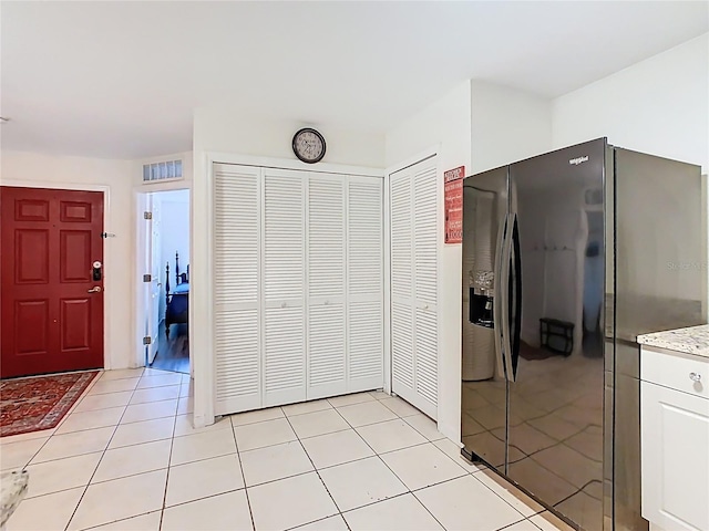 2810 Club Cortile Cir Unit A, Kissimmee, FL 34746 - photo 14