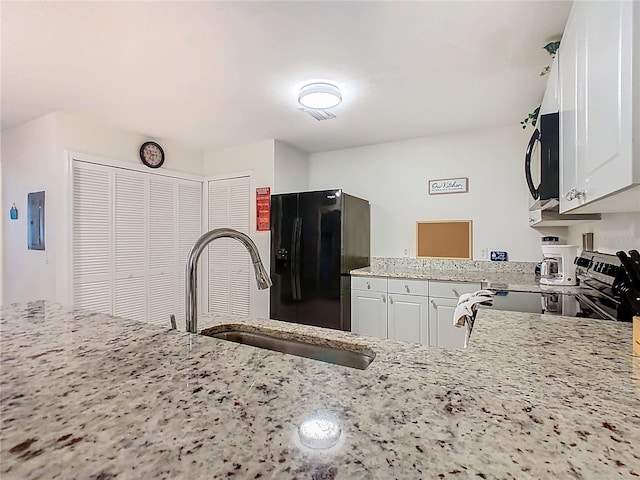 2810 Club Cortile Cir Unit A, Kissimmee, FL 34746 - photo 15