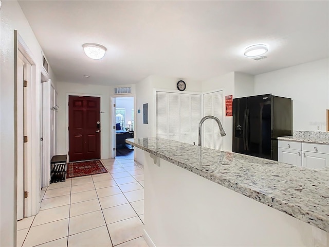 2810 Club Cortile Cir Unit A, Kissimmee, FL 34746 - photo 16