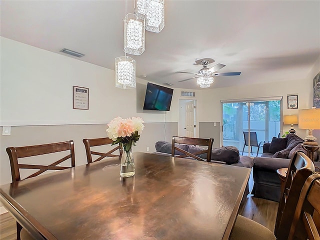 2810 Club Cortile Cir Unit A, Kissimmee, FL 34746 - photo 18
