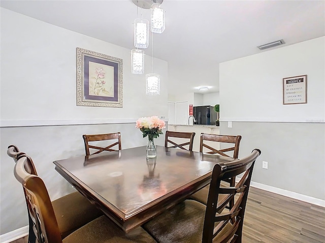 2810 Club Cortile Cir Unit A, Kissimmee, FL 34746 - photo 19