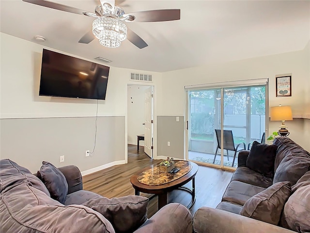 2810 Club Cortile Cir Unit A, Kissimmee, FL 34746 - photo 21