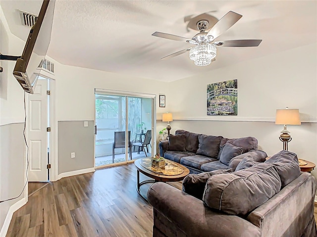 2810 Club Cortile Cir Unit A, Kissimmee, FL 34746 - photo 22