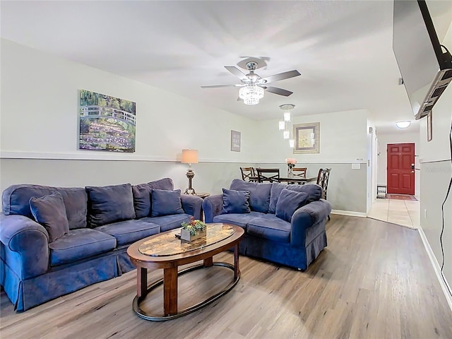 2810 Club Cortile Cir Unit A, Kissimmee, FL 34746 - photo 23
