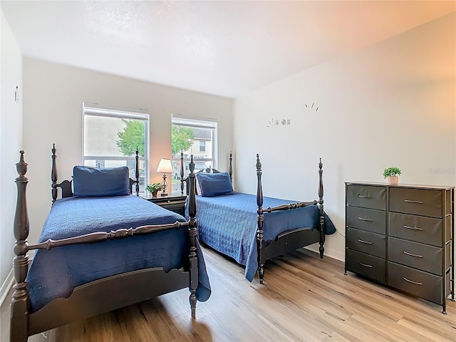 2810 Club Cortile Cir Unit A, Kissimmee, FL 34746 - photo 24