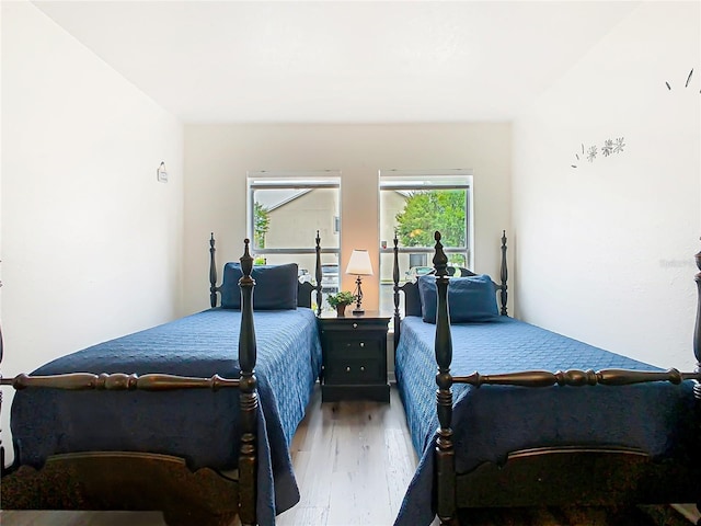 2810 Club Cortile Cir Unit A, Kissimmee, FL 34746 - photo 25