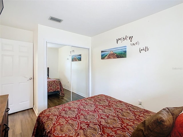 2810 Club Cortile Cir Unit A, Kissimmee, FL 34746 - photo 28