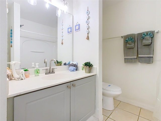 2810 Club Cortile Cir Unit A, Kissimmee, FL 34746 - photo 34