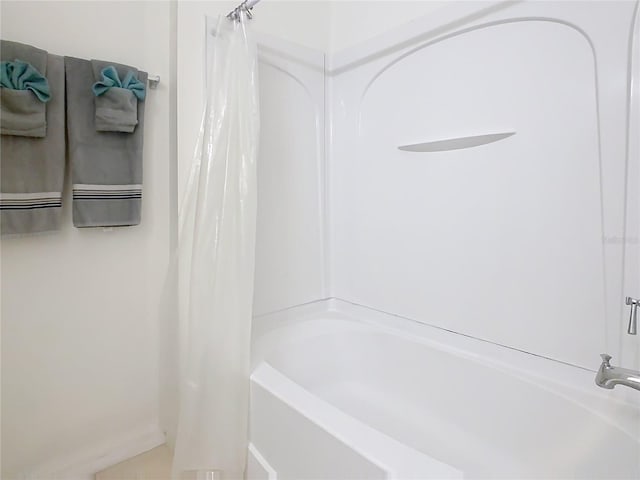 2810 Club Cortile Cir Unit A, Kissimmee, FL 34746 - photo 35