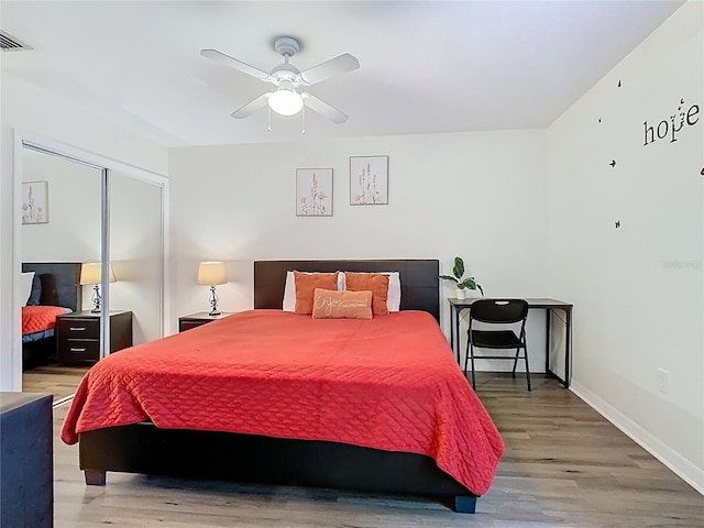 2810 Club Cortile Cir Unit A, Kissimmee, FL 34746 - photo 36