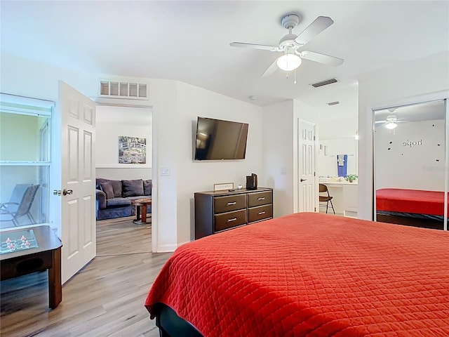 2810 Club Cortile Cir Unit A, Kissimmee, FL 34746 - photo 37