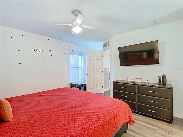 2810 Club Cortile Cir Unit A, Kissimmee, FL 34746 - photo 38