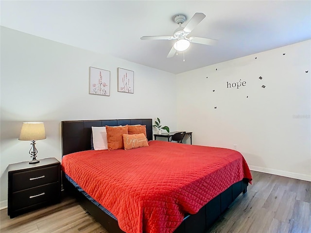 2810 Club Cortile Cir Unit A, Kissimmee, FL 34746 - photo 39