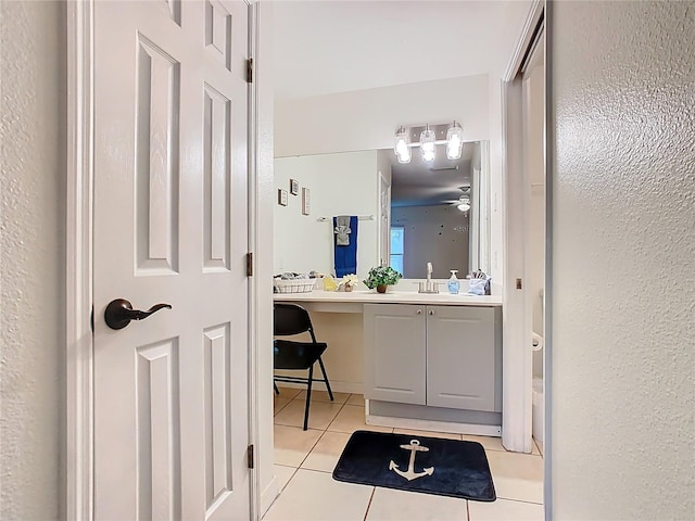 2810 Club Cortile Cir Unit A, Kissimmee, FL 34746 - photo 40