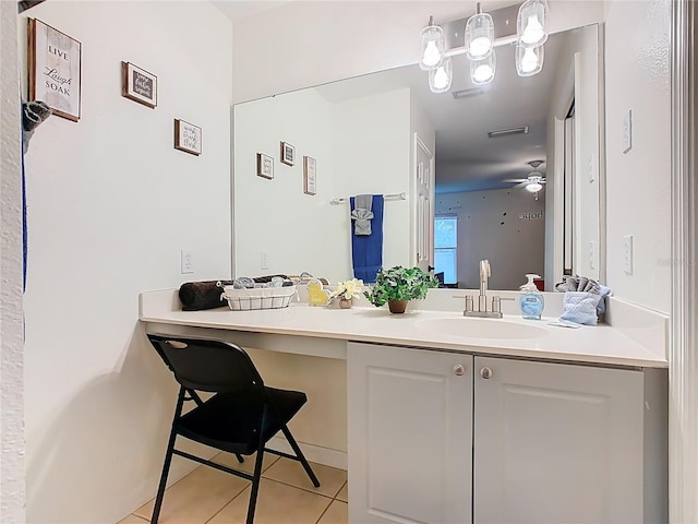 2810 Club Cortile Cir Unit A, Kissimmee, FL 34746 - photo 41