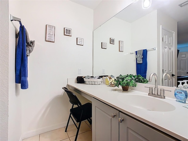 2810 Club Cortile Cir Unit A, Kissimmee, FL 34746 - photo 42