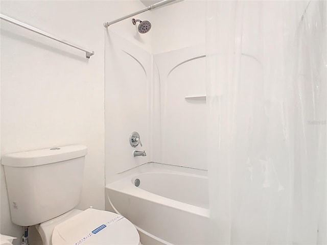2810 Club Cortile Cir Unit A, Kissimmee, FL 34746 - photo 43