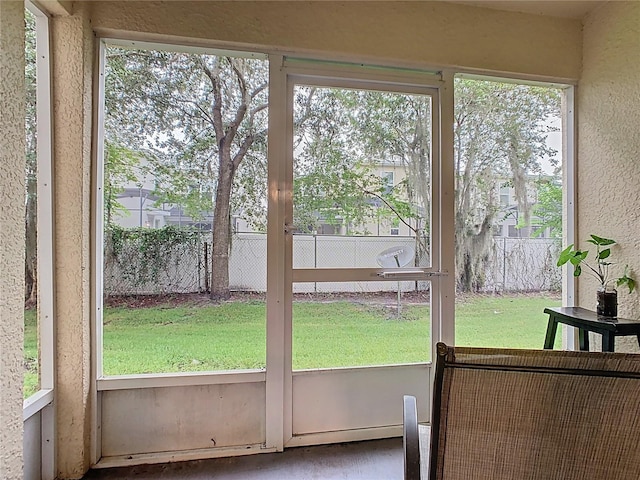 2810 Club Cortile Cir Unit A, Kissimmee, FL 34746 - photo 45