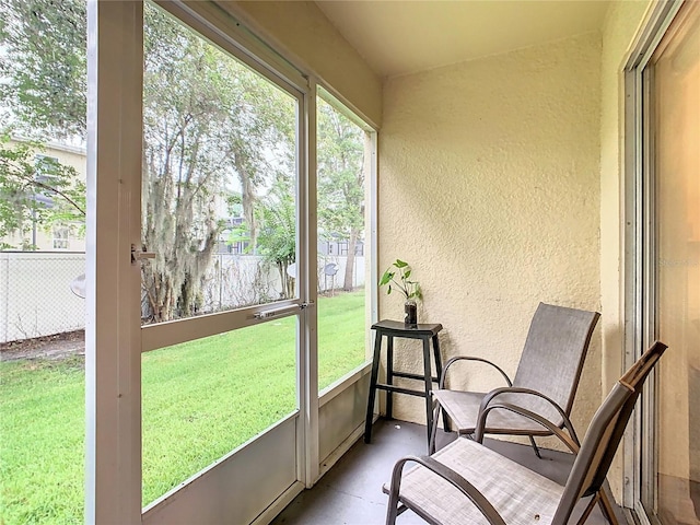 2810 Club Cortile Cir Unit A, Kissimmee, FL 34746 - photo 46
