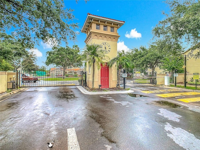 2810 Club Cortile Cir Unit A, Kissimmee, FL 34746 - photo 49