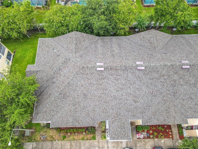 2810 Club Cortile Cir Unit A, Kissimmee, FL 34746 - photo 50