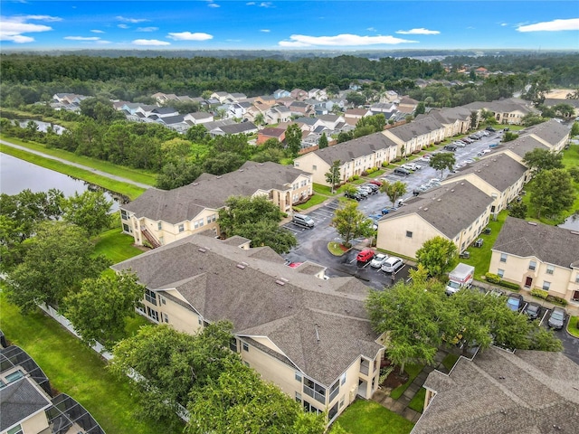 2810 Club Cortile Cir Unit A, Kissimmee, FL 34746 - photo 52