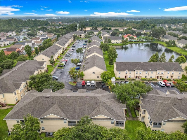 2810 Club Cortile Cir Unit A, Kissimmee, FL 34746 - photo 53