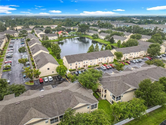 2810 Club Cortile Cir Unit A, Kissimmee, FL 34746 - photo 54