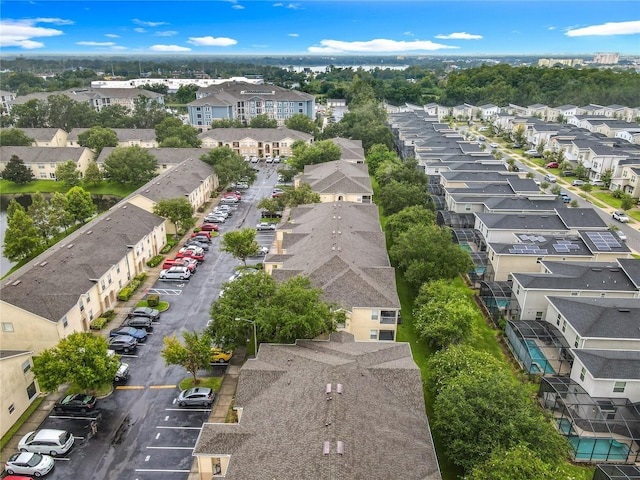 2810 Club Cortile Cir Unit A, Kissimmee, FL 34746 - photo 55