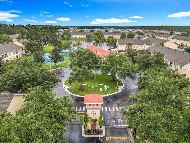 2810 Club Cortile Cir Unit A, Kissimmee, FL 34746 - photo 56