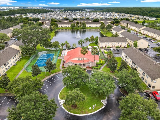 2810 Club Cortile Cir Unit A, Kissimmee, FL 34746 - photo 57