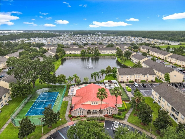 2810 Club Cortile Cir Unit A, Kissimmee, FL 34746 - photo 62