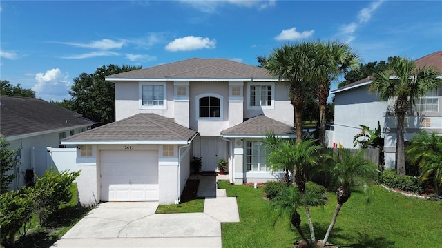 2612 Spring Hill Dr, Kissimmee, FL 34743 - photo 1
