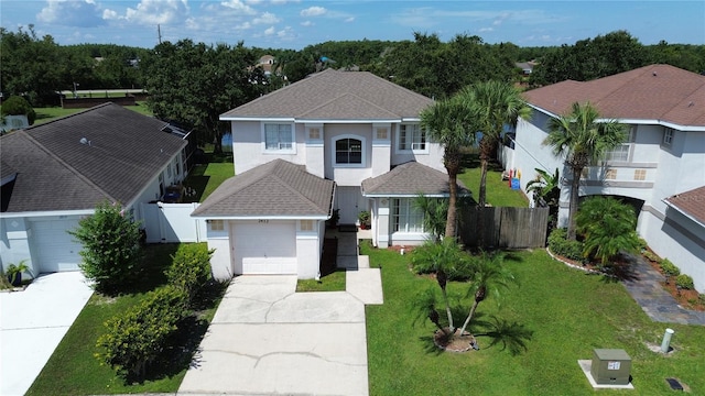 2612 Spring Hill Dr, Kissimmee, FL 34743 - photo 2